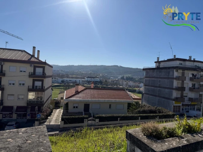 Terreno para Venda em Sertã Foto 13