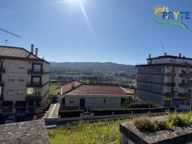 Terreno para Venda em Sertã Foto 15