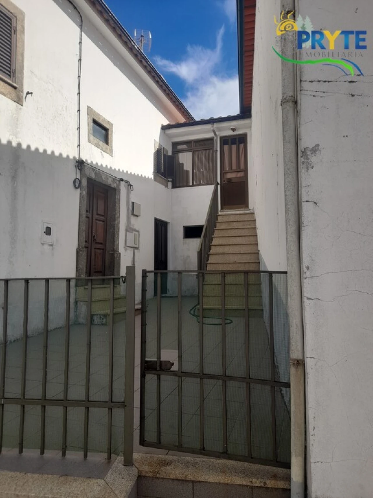 Moradia T3 para Venda em Castanheira de Pêra e Coentral Foto 2