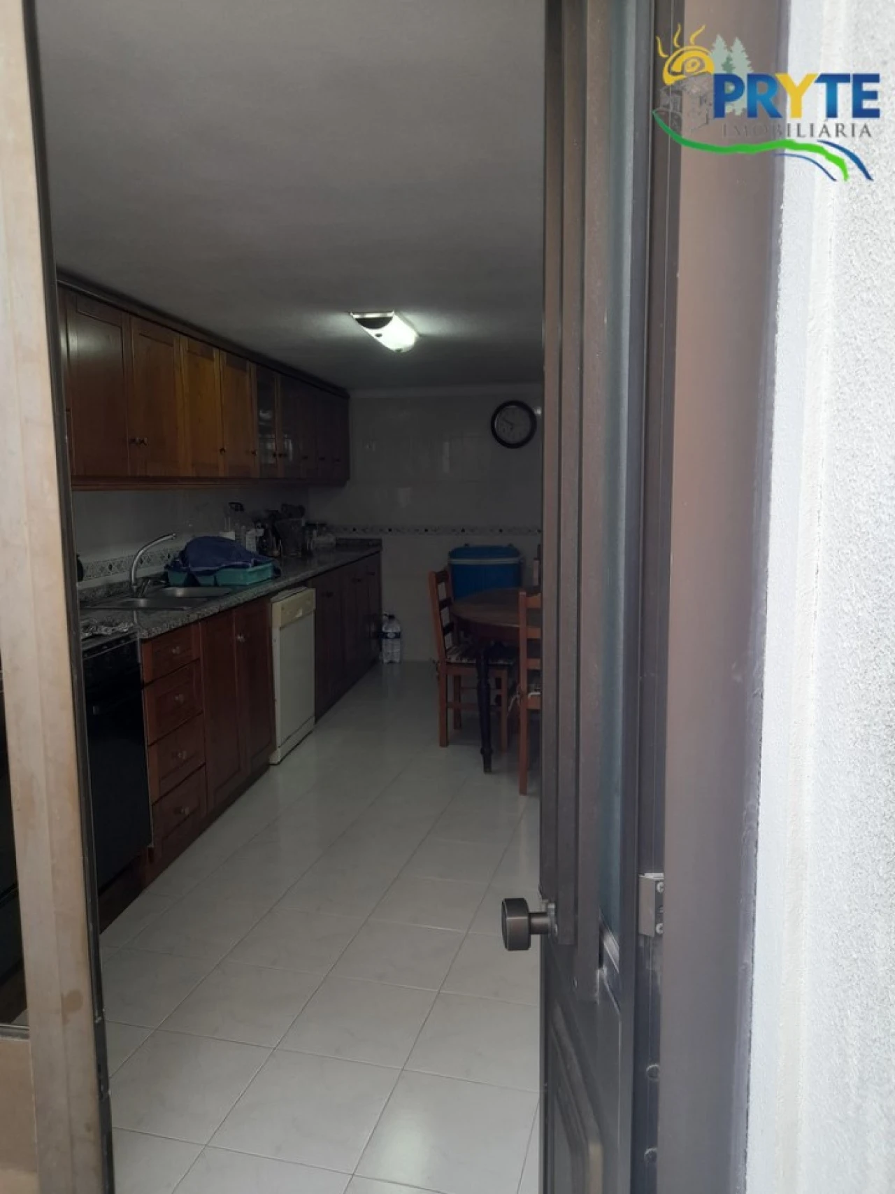 Moradia T3 para Venda em Castanheira de Pêra e Coentral Foto 3