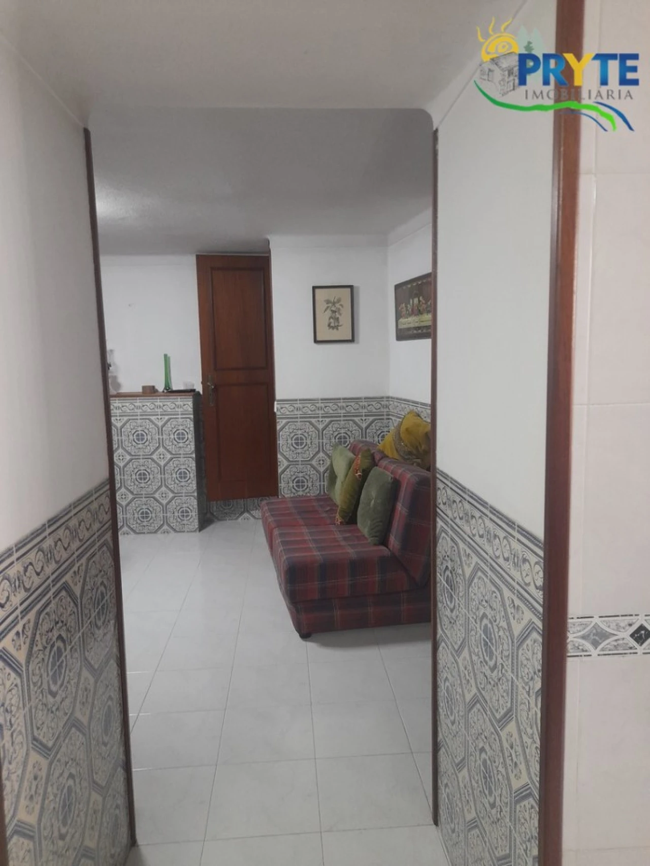 Moradia T3 para Venda em Castanheira de Pêra e Coentral Foto 5