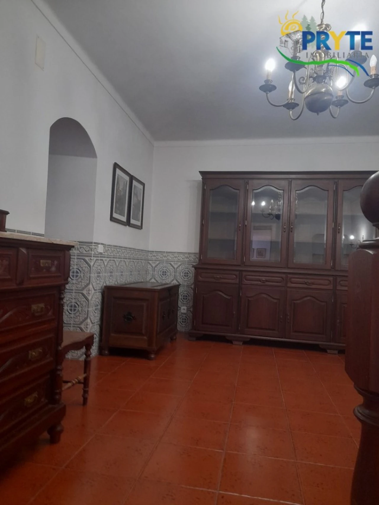 Moradia T3 para Venda em Castanheira de Pêra e Coentral Foto 11