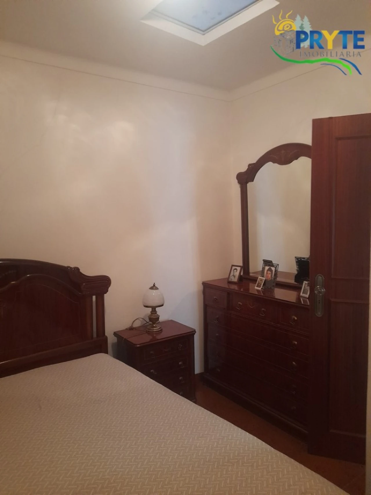 Moradia T3 para Venda em Castanheira de Pêra e Coentral Foto 16