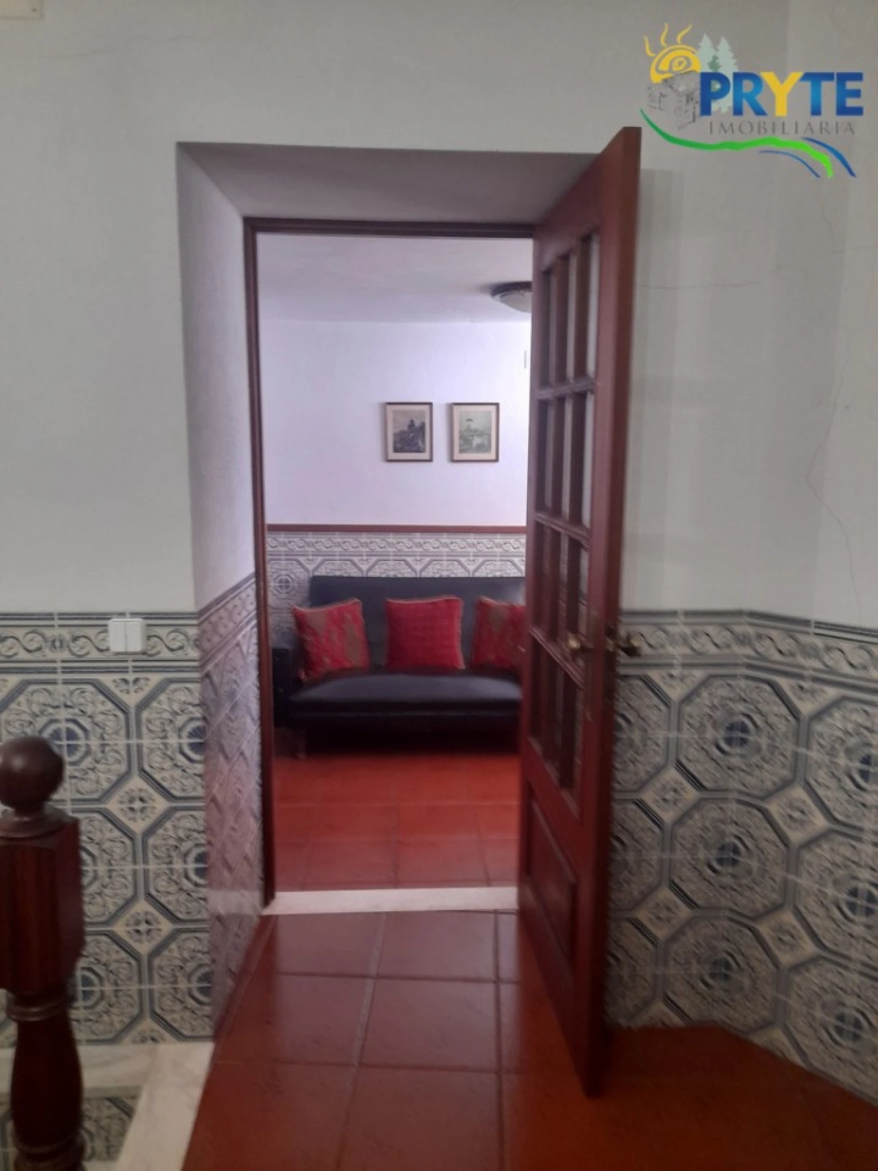 Moradia T3 para Venda em Castanheira de Pêra e Coentral Foto 18