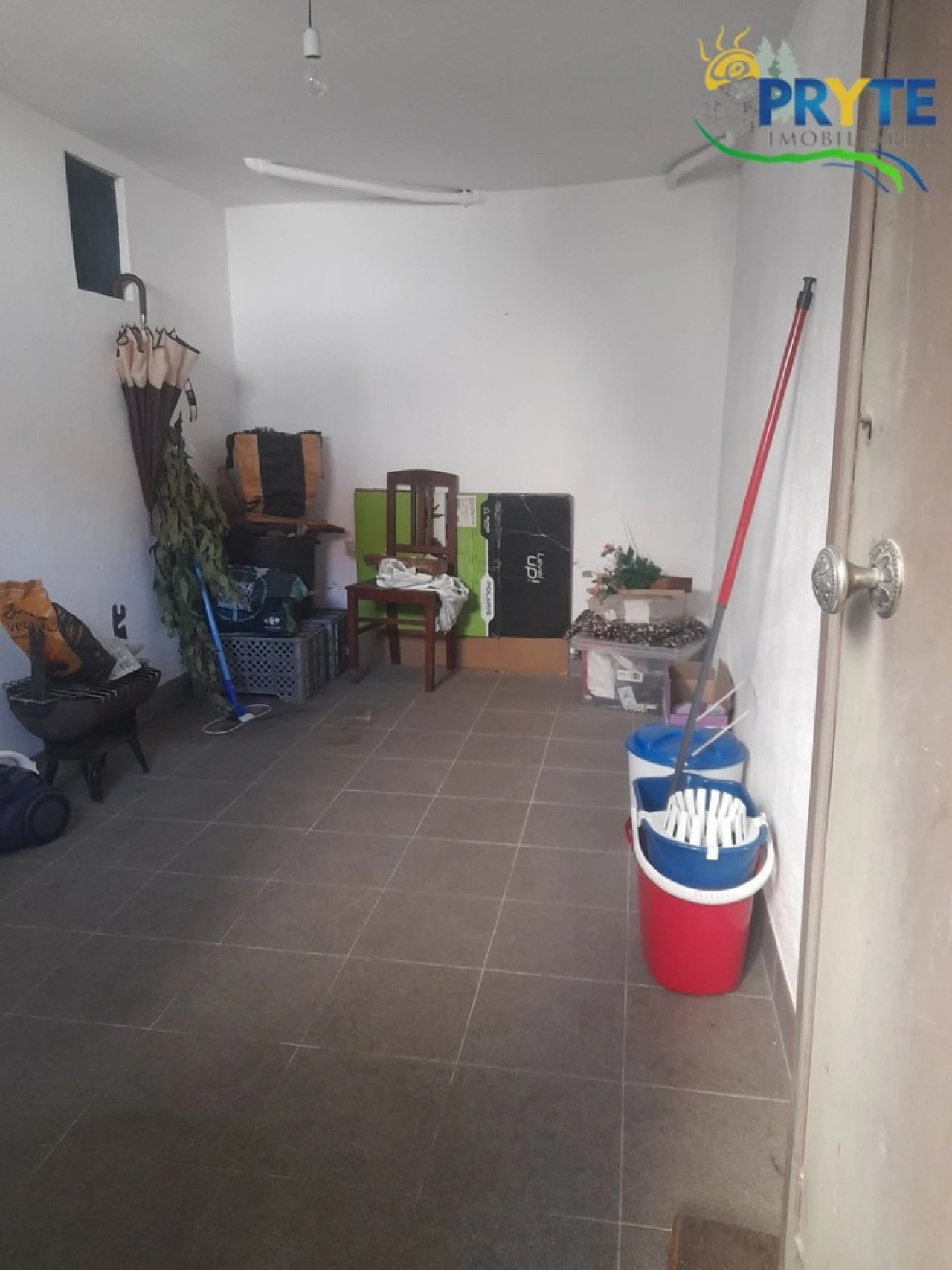 Moradia T3 para Venda em Castanheira de Pêra e Coentral Foto 22