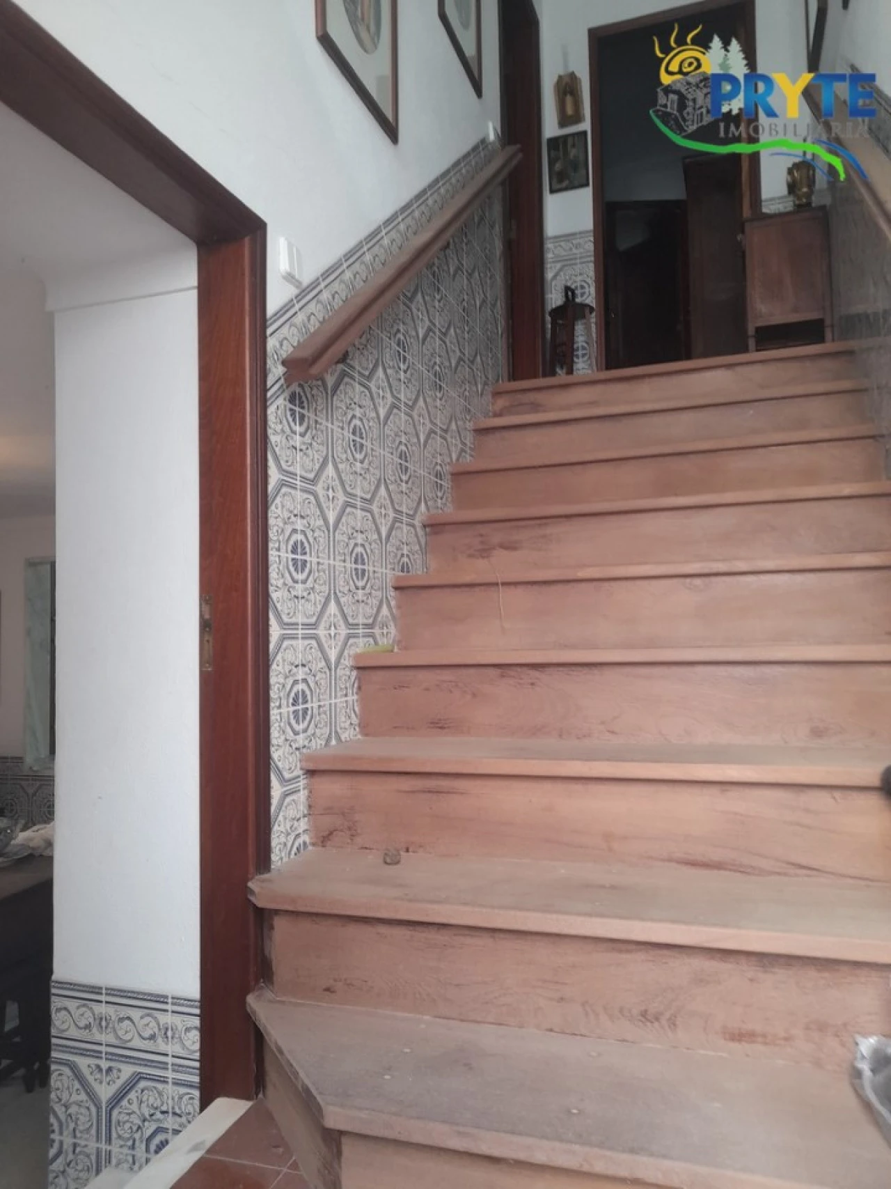 Moradia T3 para Venda em Castanheira de Pêra e Coentral Foto 24