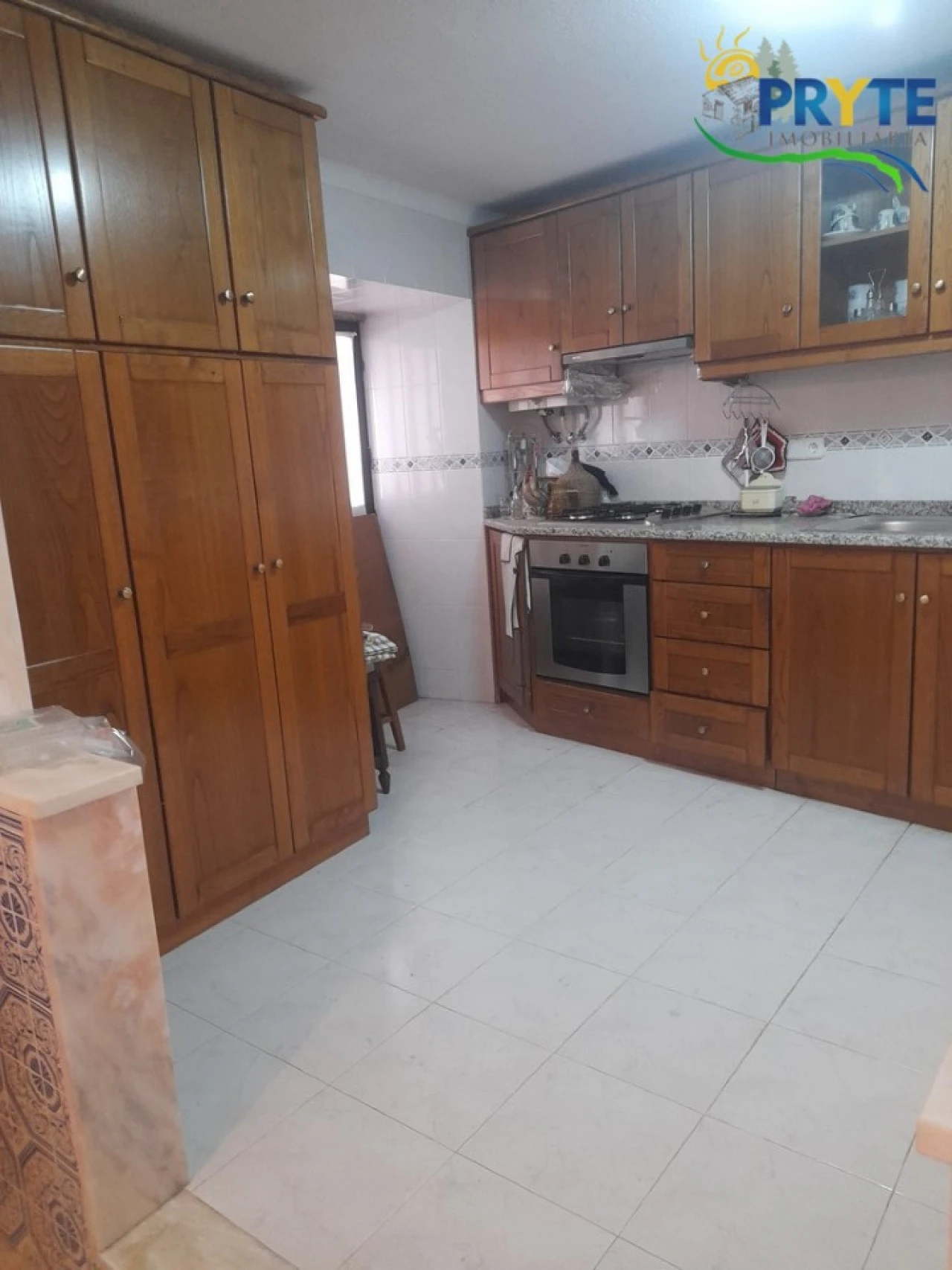 Moradia T3 para Venda em Castanheira de Pêra e Coentral Foto 28