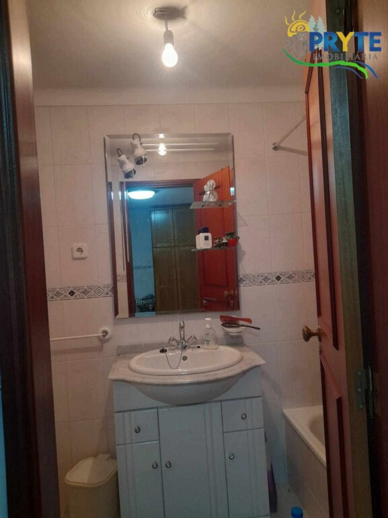 Moradia T3 para Venda em Castanheira de Pêra e Coentral Foto 29