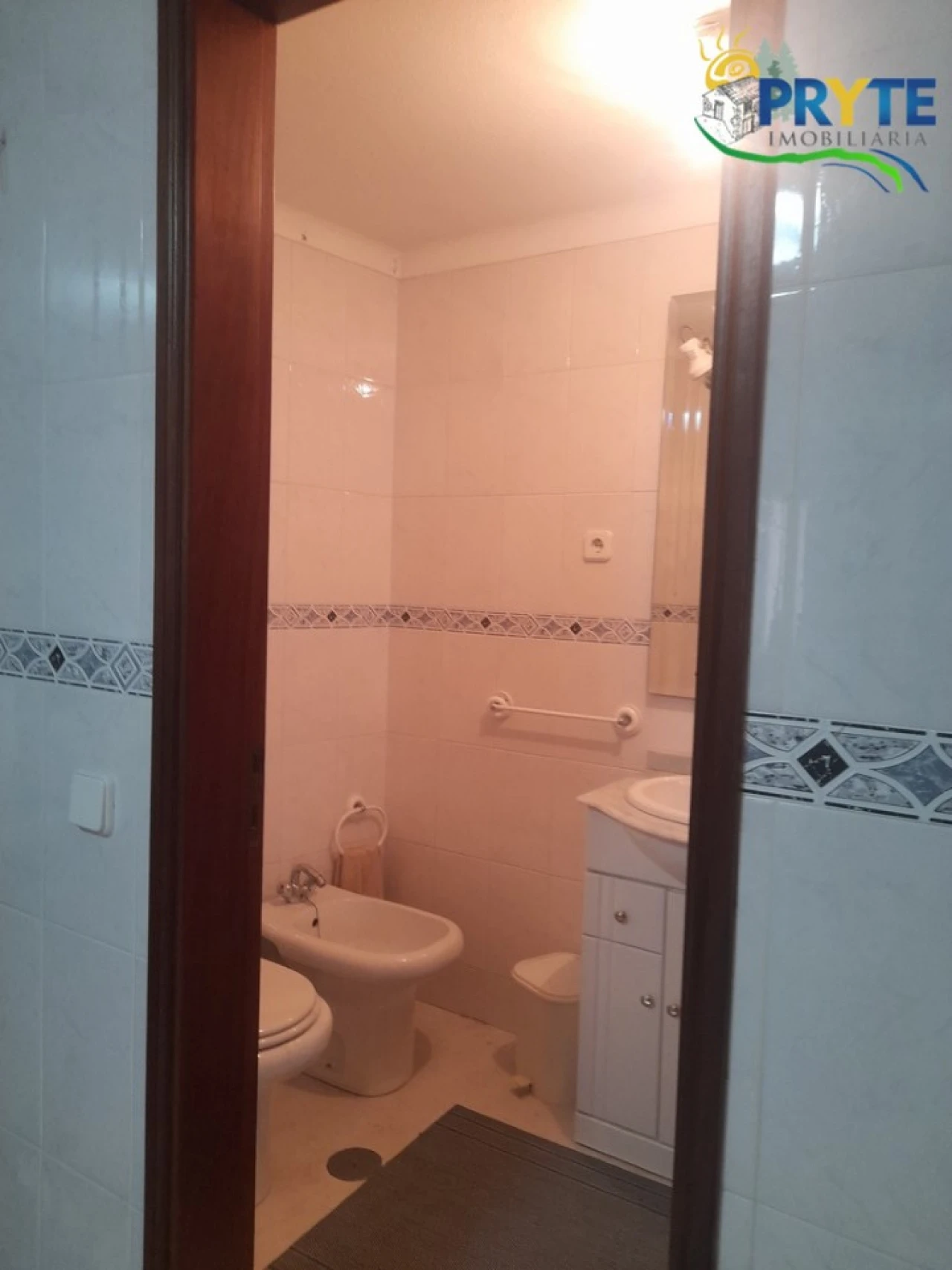 Moradia T3 para Venda em Castanheira de Pêra e Coentral Foto 30