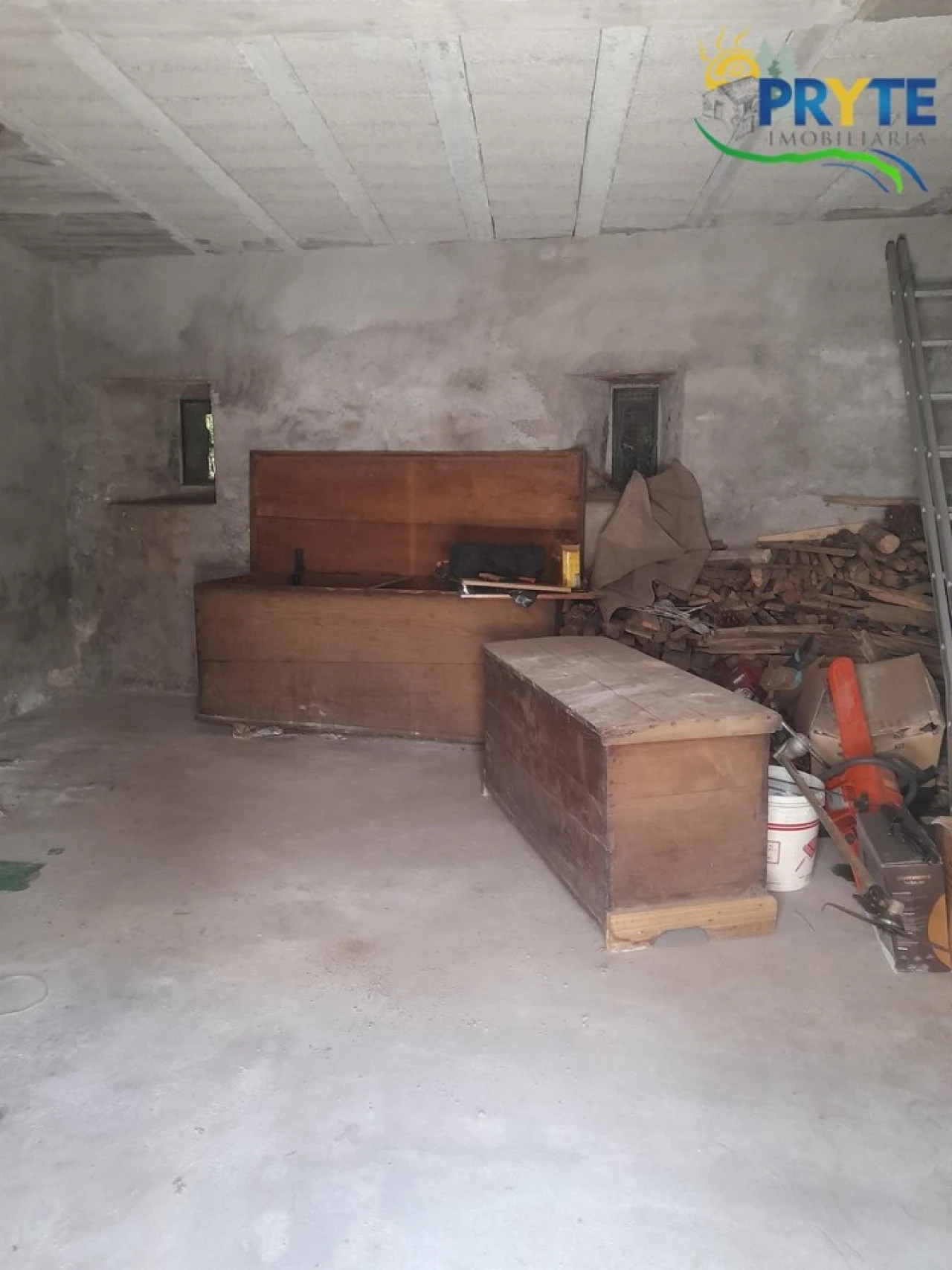 Moradia T3 para Venda em Castanheira de Pêra e Coentral Foto 36