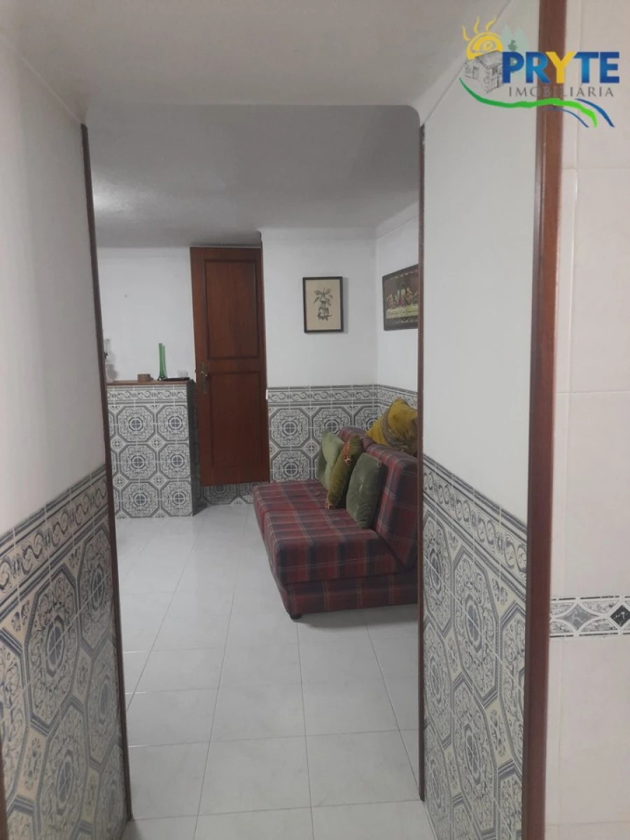 Moradia T3 para Venda em Castanheira de Pêra e Coentral Foto 5