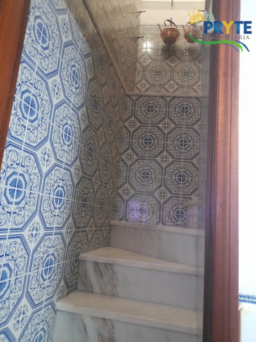 Moradia T3 para Venda em Castanheira de Pêra e Coentral Foto 9