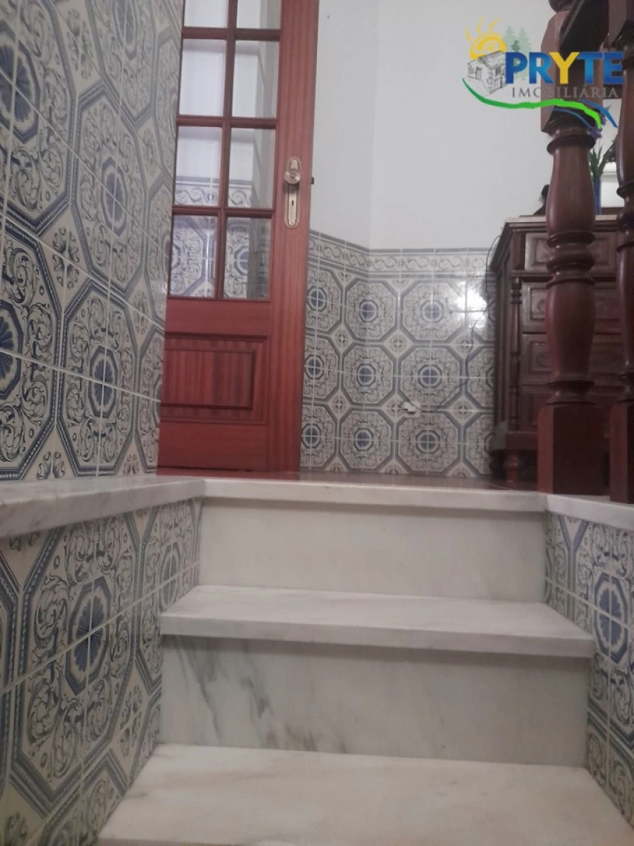 Moradia T3 para Venda em Castanheira de Pêra e Coentral Foto 10