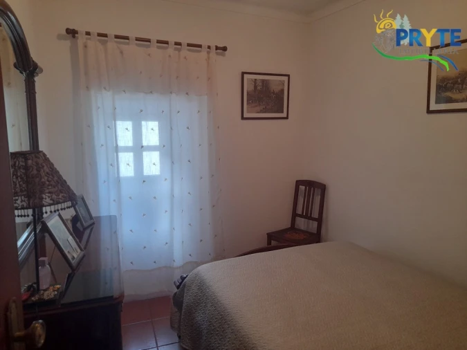 Moradia T3 para Venda em Castanheira de Pêra e Coentral Foto 14