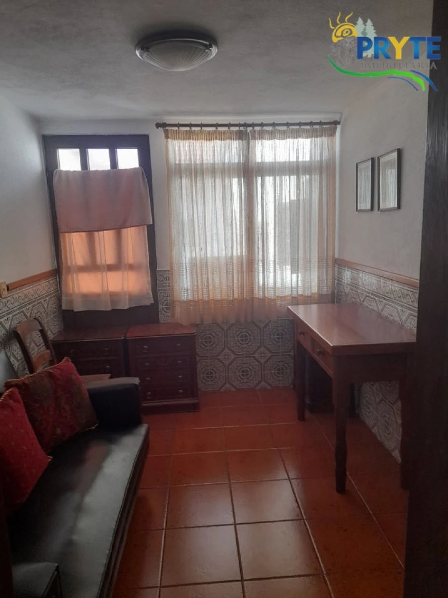 Moradia T3 para Venda em Castanheira de Pêra e Coentral Foto 19