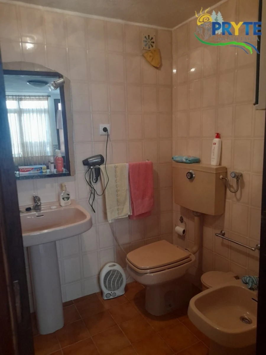 Moradia T3 para Venda em Castanheira de Pêra e Coentral Foto 21