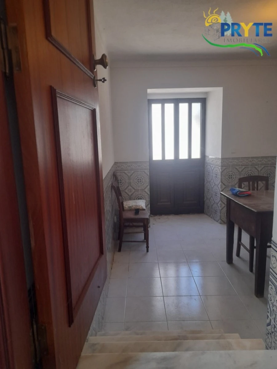 Moradia T3 para Venda em Castanheira de Pêra e Coentral Foto 25