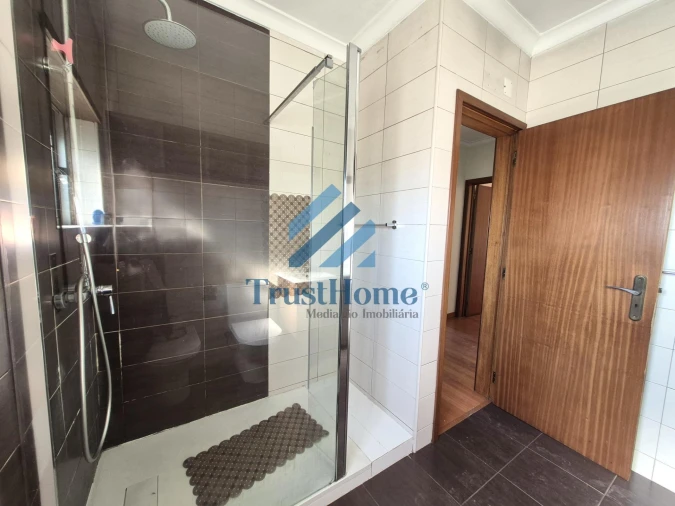 Apartamento T2 para Venda em Queluz e Belas Foto 15