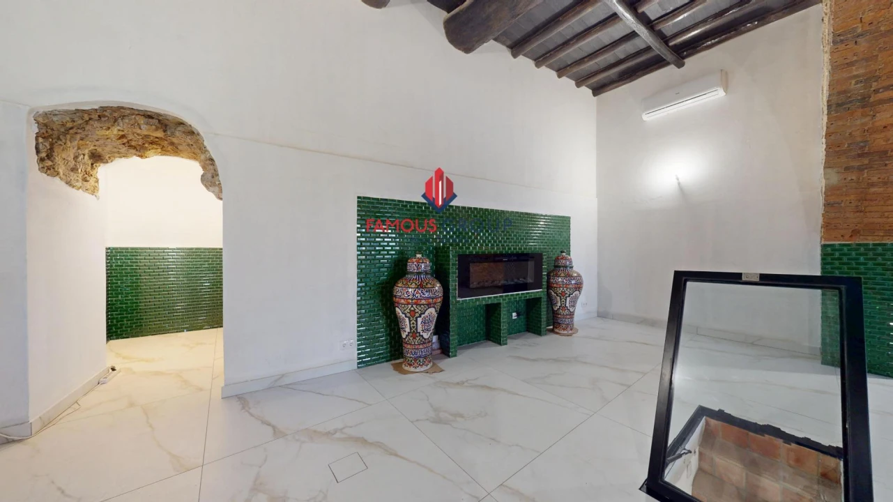 Prédio para Venda em Portimão Foto 10