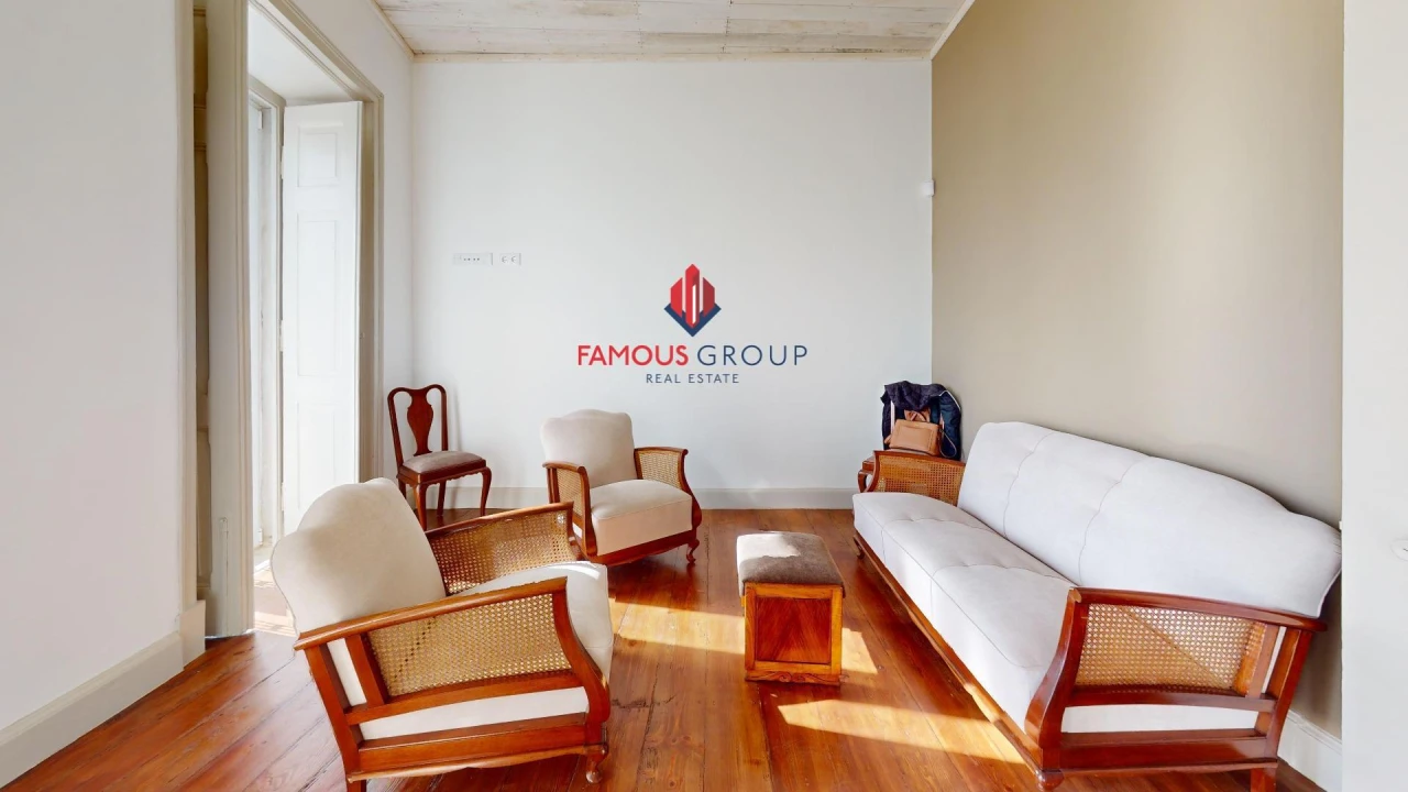 Prédio para Venda em Portimão Foto 17