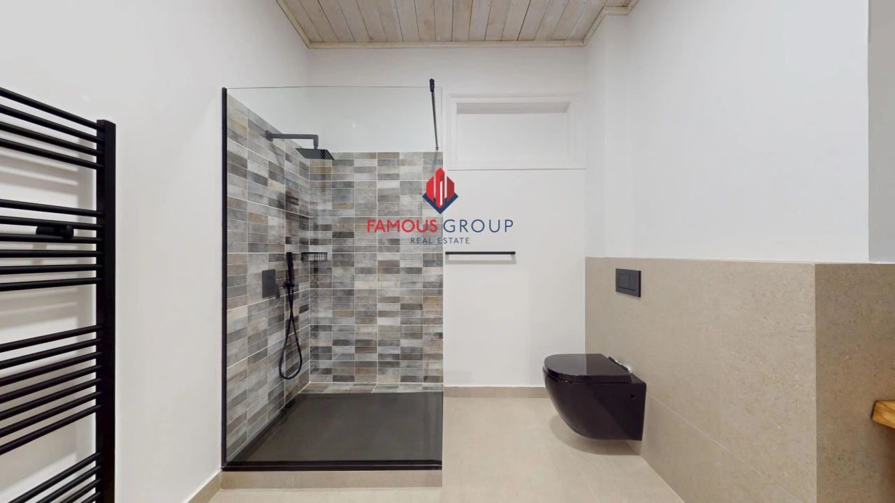 Prédio para Venda em Portimão Foto 22