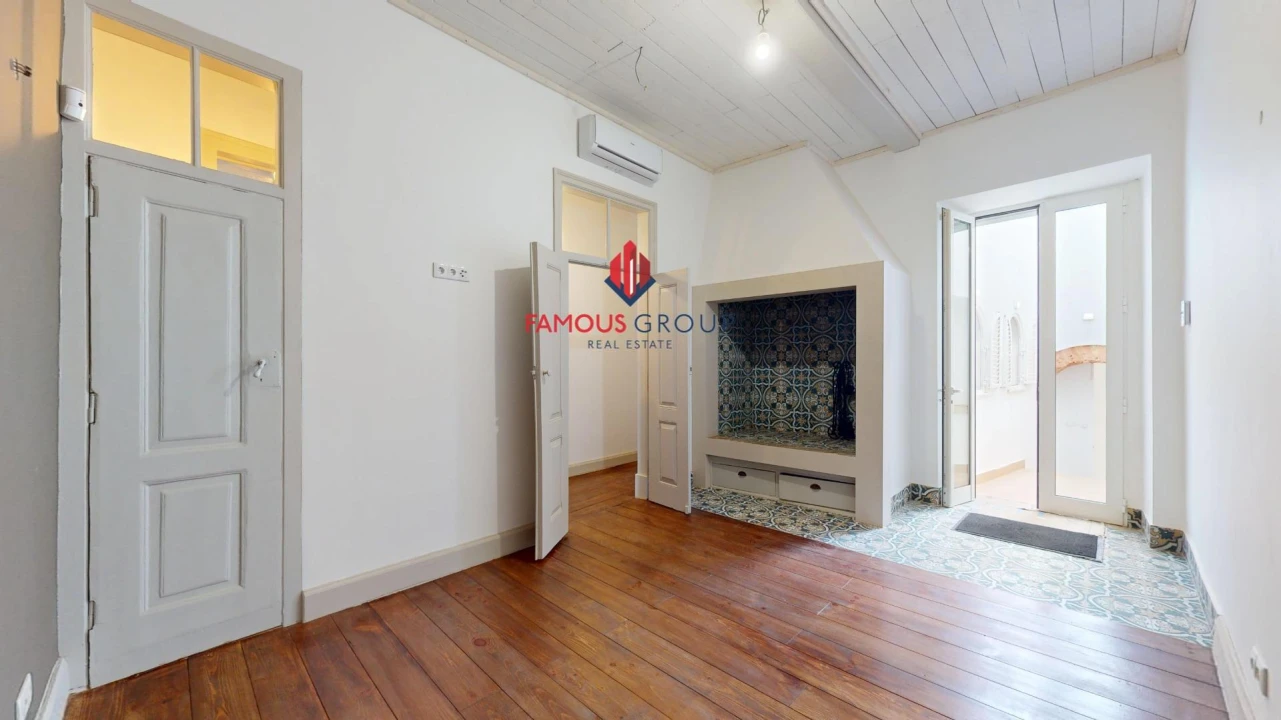 Prédio para Venda em Portimão Foto 26