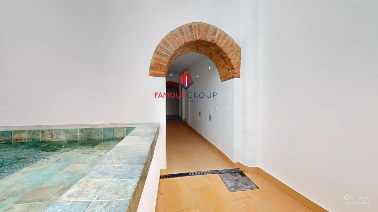 Prédio para Venda em Portimão Foto 27