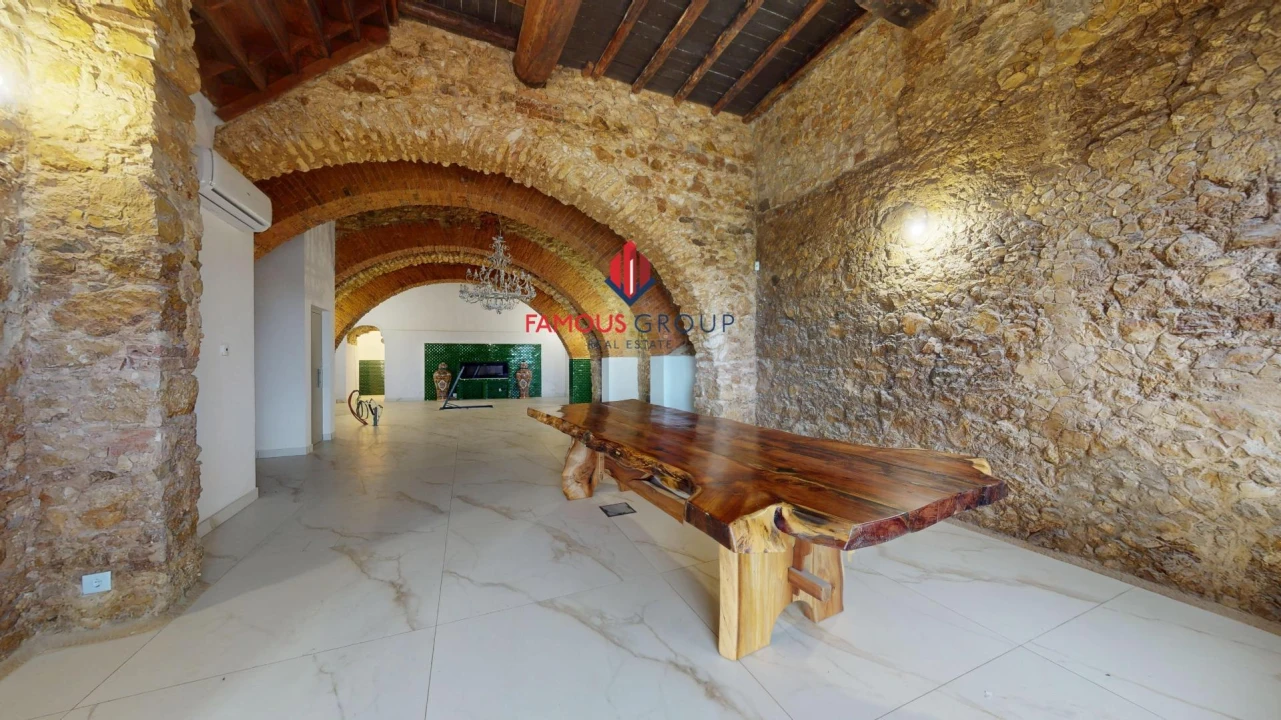 Prédio para Venda em Portimão Foto 3