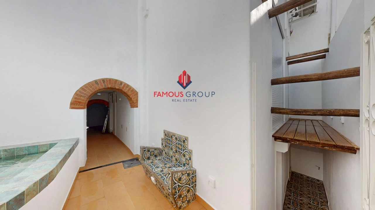 Prédio para Venda em Portimão Foto 32