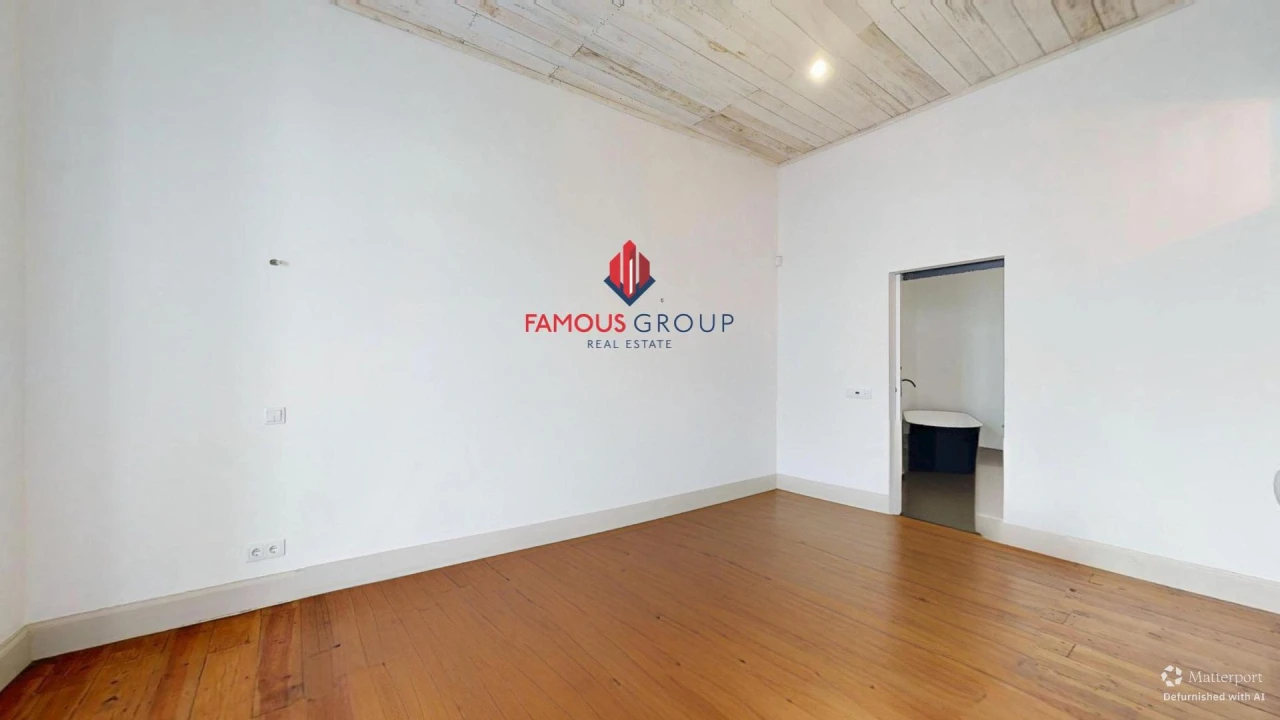 Prédio para Venda em Portimão Foto 37