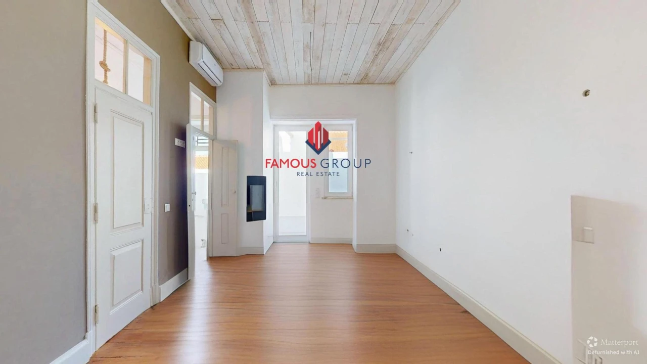 Prédio para Venda em Portimão Foto 39