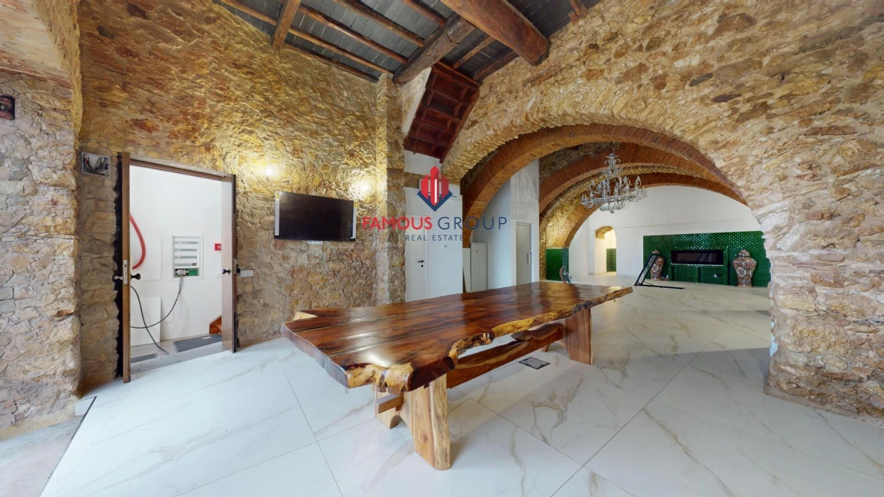 Prédio para Venda em Portimão Foto 4