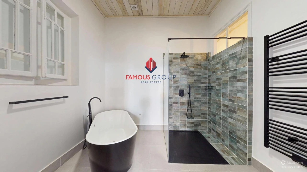 Prédio para Venda em Portimão Foto 40