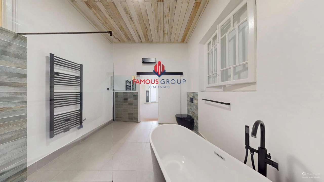 Prédio para Venda em Portimão Foto 41