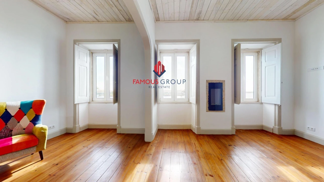 Prédio para Venda em Portimão Foto 42