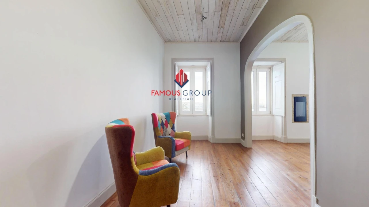 Prédio para Venda em Portimão Foto 45