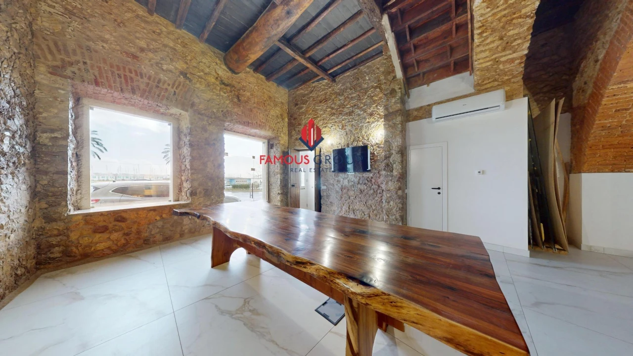 Prédio para Venda em Portimão Foto 5