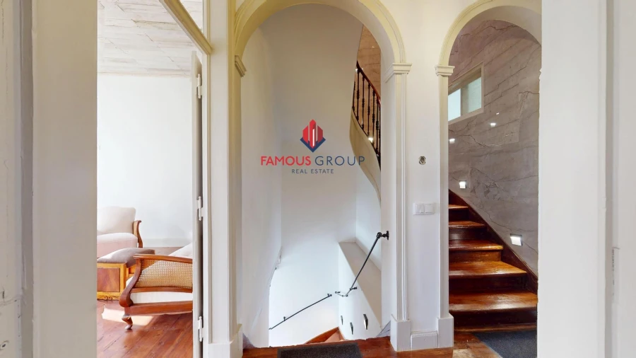 Prédio para Venda em Portimão Foto 13