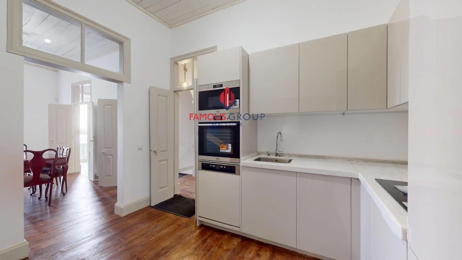 Prédio para Venda em Portimão Foto 15