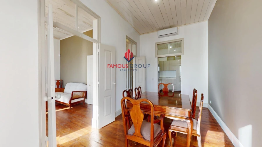 Prédio para Venda em Portimão Foto 16