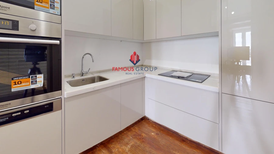 Prédio para Venda em Portimão Foto 18