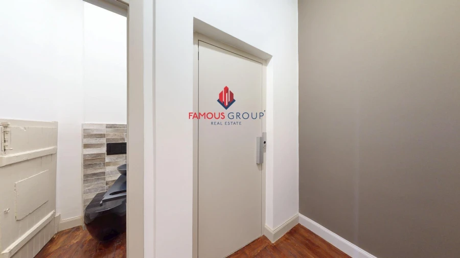 Prédio para Venda em Portimão Foto 19