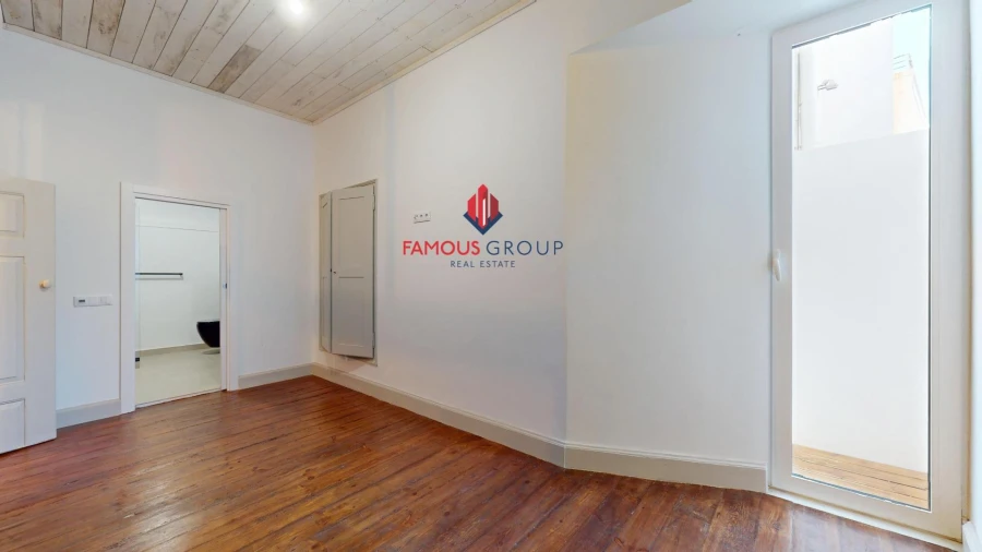 Prédio para Venda em Portimão Foto 21