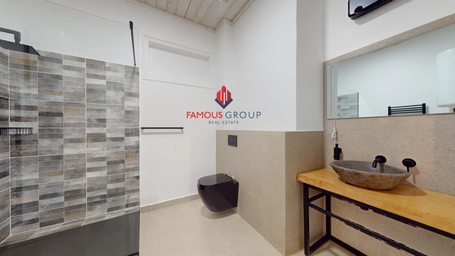 Prédio para Venda em Portimão Foto 23