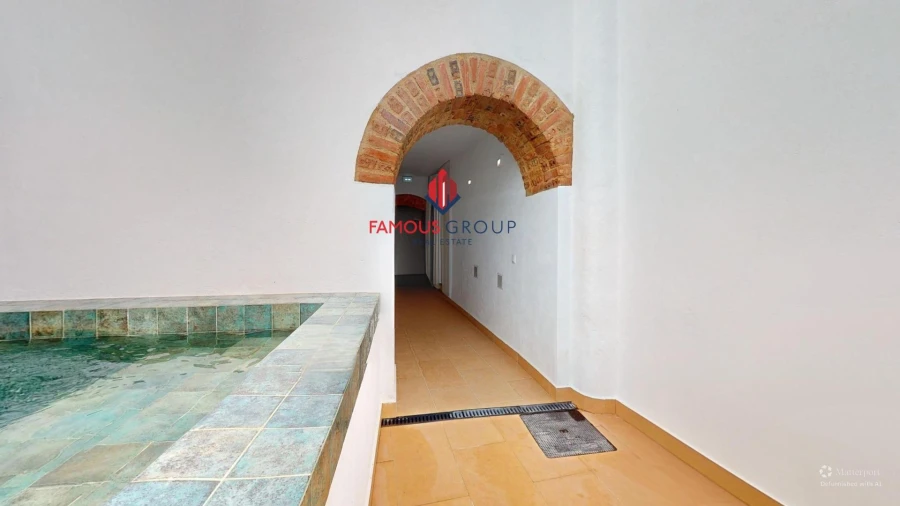 Prédio para Venda em Portimão Foto 27