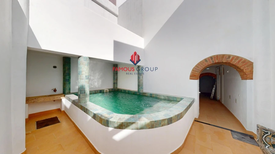 Prédio para Venda em Portimão Foto 30