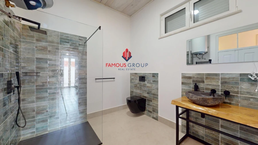 Prédio para Venda em Portimão Foto 35