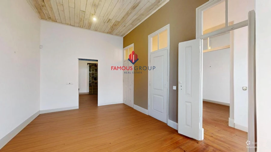 Prédio para Venda em Portimão Foto 38