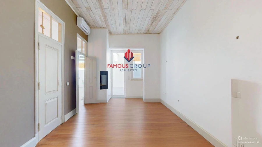 Prédio para Venda em Portimão Foto 39