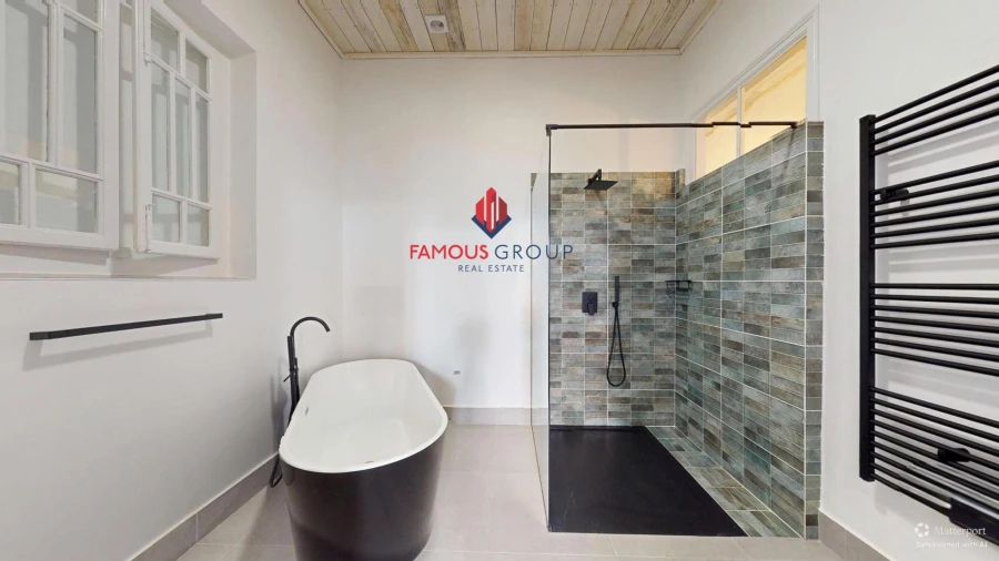 Prédio para Venda em Portimão Foto 40